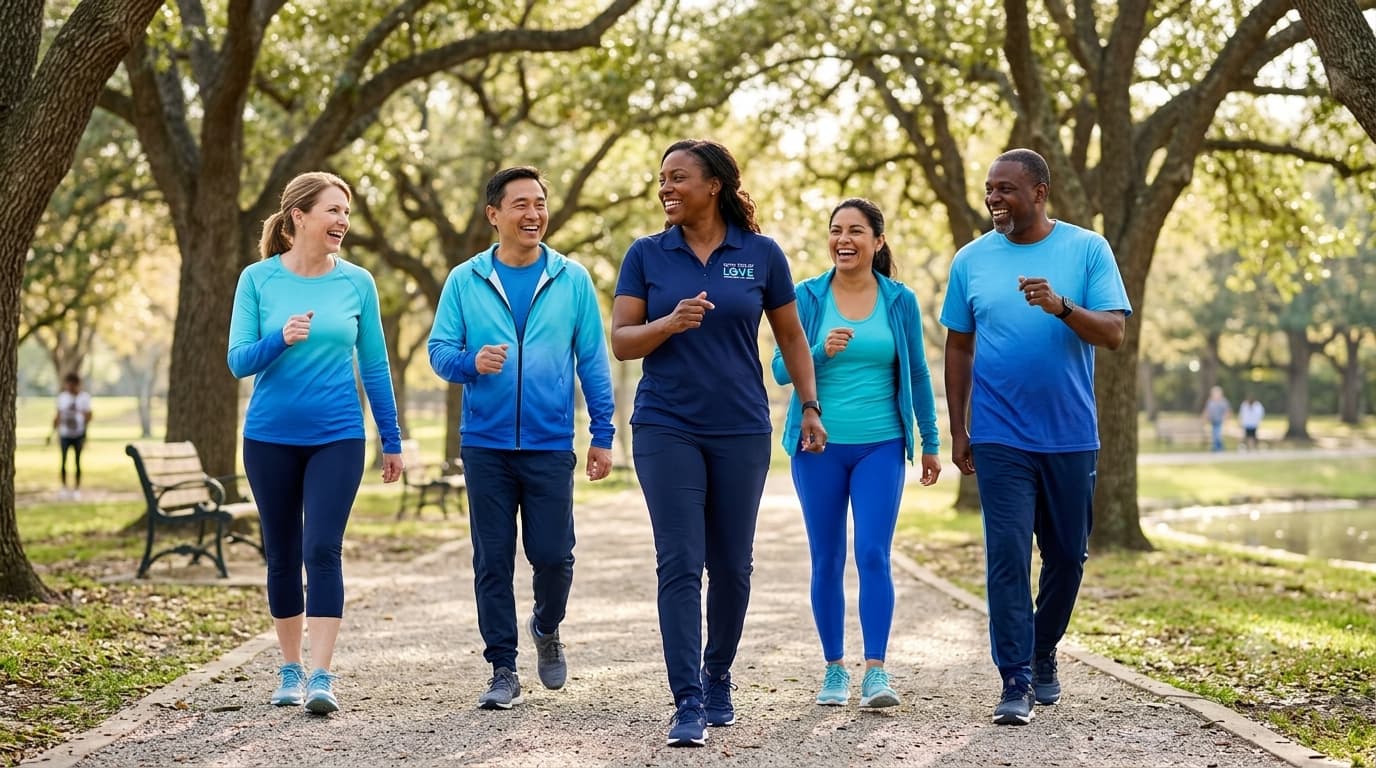 Healthy Futures Kids